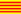 Catalán